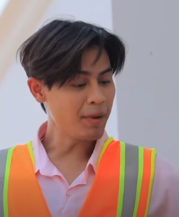 D2512149 คนงานก อสร างแม กอ อน(ละครส น) หน งส นด BSC part2