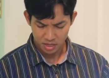 D2512121 คนใกล วร ายท (ละครส น) หน งส นด BSC part2