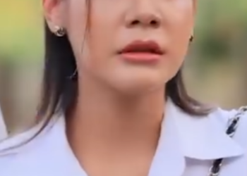 D2712001 หน งส อช ต(ละครส น) หน งส นด BSC part2