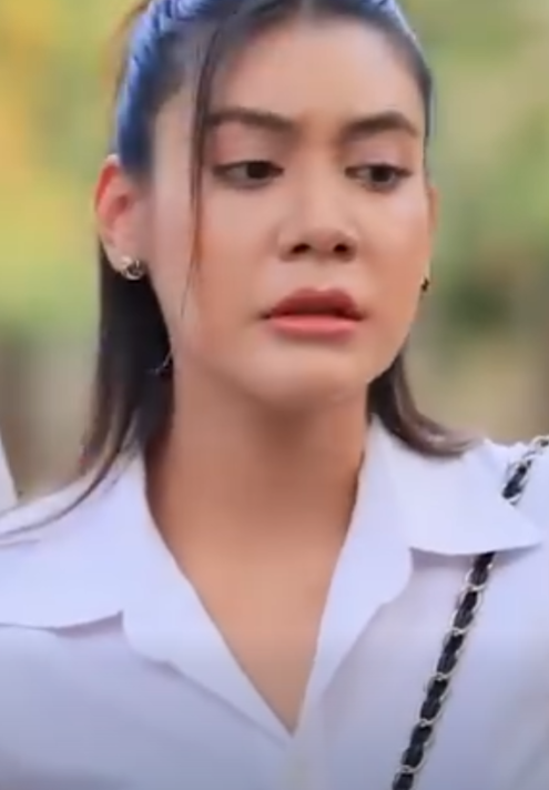 D2712001 หน งส อช ต(ละครส น) หน งส นด BSC part2