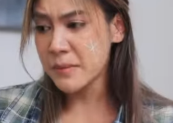 D2712002 หญ งต างด าวขอความช วยเหล อผ านฟ กเข ยว(ละครส น) หน งส นด BSC part2