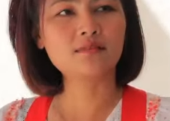 D2712003 บหน หน องตอบแทน (ละครส น) หน งส นด BSC part2