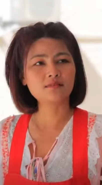 D2712003 บหน หน องตอบแทน (ละครส น) หน งส นด BSC part2