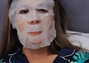 D2712004 เป นเพชรของแม อย าไปเป นก อนกรวดของใคร(ละครส น) หน งส นด BSC part2