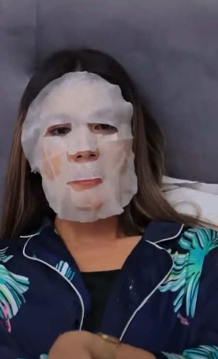 D2712004 เป นเพชรของแม อย าไปเป นก อนกรวดของใคร(ละครส น) หน งส นด BSC part2