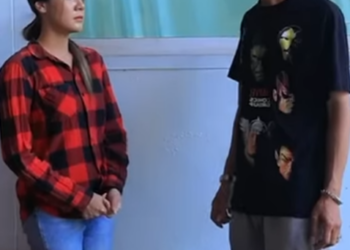 D2712005 แม าขายข าวเหน ยวไก ทอดได เพราะต วเอง(ละครส น) หน งส นด BSC part2