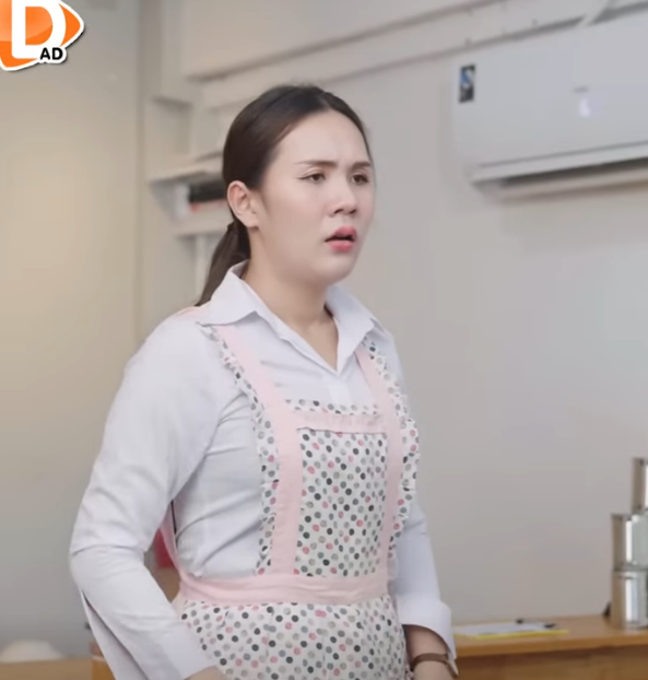 D2611224 แม าป งป ง