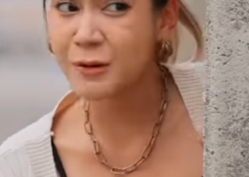 D2712008 ญญาณแม จะช วยด แลล กเอง(ละครส น) หน งส นด BSC part2