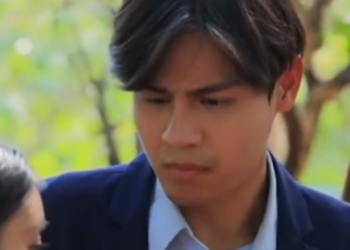 D2712010 แกกำล งโดนผ หญ งคนน หลอก(ละครส น) หน งส นด BSC part2