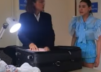 D2712011 เม ยเข ยนเปล อกตาของความช วยเหล อจากคนอ (ละครส น) หน งส นด BSC part2