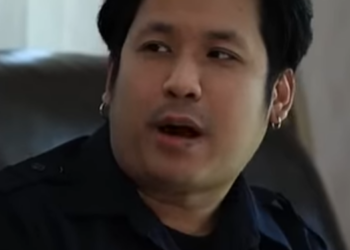 D2712013 เด กม ญหาชอบสร างเร อง (ละครส น) หน งส นด BSC part2