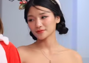 D2712017 ของขว ญป ใหม วงล อลองใจสาม (ละครส น) หน งส นด BSC part2