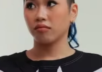 D2712018 งานบร การห ามด าล กค าล บหล ง(ละครส น) หน งส นด BSC part2