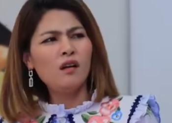 D2712020 ำปร งว เศษหยดใส เมน ไหนก อร อย(ละครส น) หน งส นด BSC part2