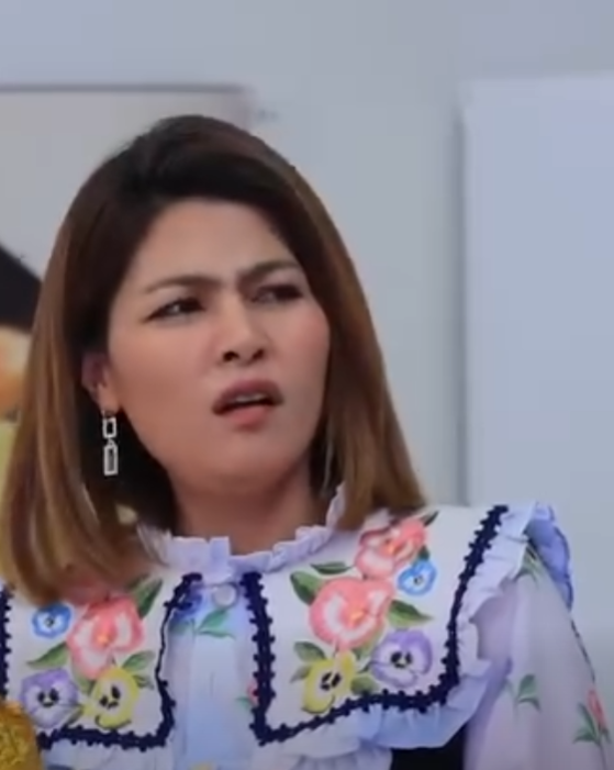 D2712020 ำปร งว เศษหยดใส เมน ไหนก อร อย(ละครส น) หน งส นด BSC part2