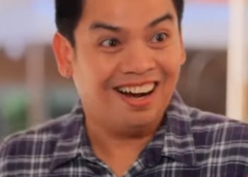 D2712021 กค าจอมเส ยม(ละครส น) หน งส นด BSC part2