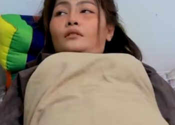 D2712022 แม าหลอกขายน ำแตงโม(ละครส น) หน งส นด BSC part2