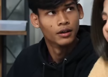 D2712031 ขนมอะไร ทำไม ขายด ง(ละครส น) หน งส นด BSC part2