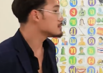 D2712032 ดเล อกเด กท นจากร ปผ ปกครอง(ละครส น) หน งส นด BSC part2