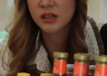 D2712033 พน กงานโกงเง นเด ก(ละครส น) หน งส นด BSC part2