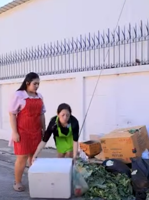 D2712035 าวของแพงเราต องประหย (ละครส น) หน งส นด BSC part2