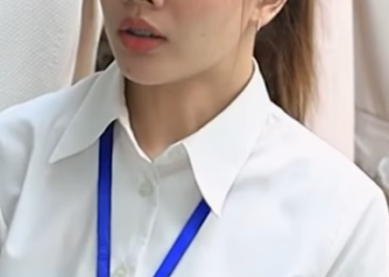 D2712037 เด นไม ได งจะใส รองเท าแพง (ละครส น) หน งส นด BSC part2