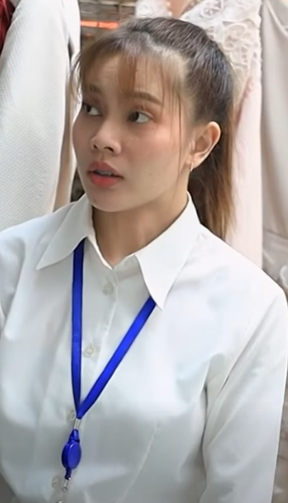 D2712037 เด นไม ได งจะใส รองเท าแพง (ละครส น) หน งส นด BSC part2