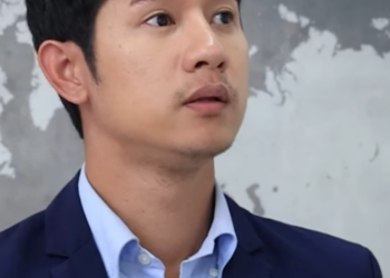 D2712038 เขาทดสอบหาแฟนใหม ให แม วยว นชาญฉลาด(ละครส น) หน งส นด BSC part2