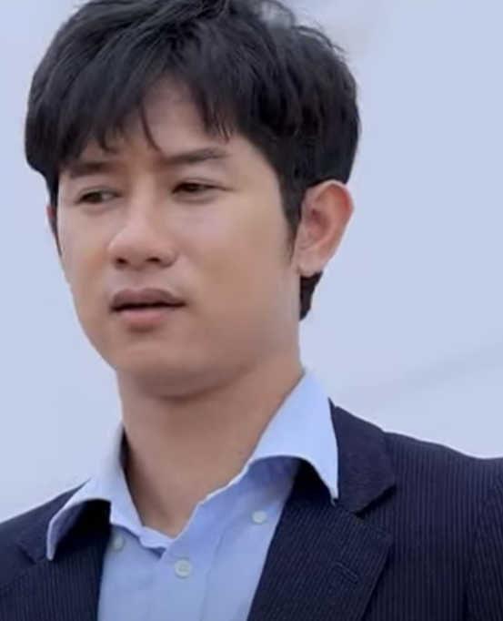 D2712039 เขาค ดว าเธอตาบอด แต จร งๆเธอมองเห นท กอย าง(ละครส น) หน งส นด BSC part2