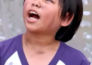 D2712041 เศรษฐ ทดสอบเด กยากจน งท นการศ กษา าน (ละครส น) หน งส นด BSC part2