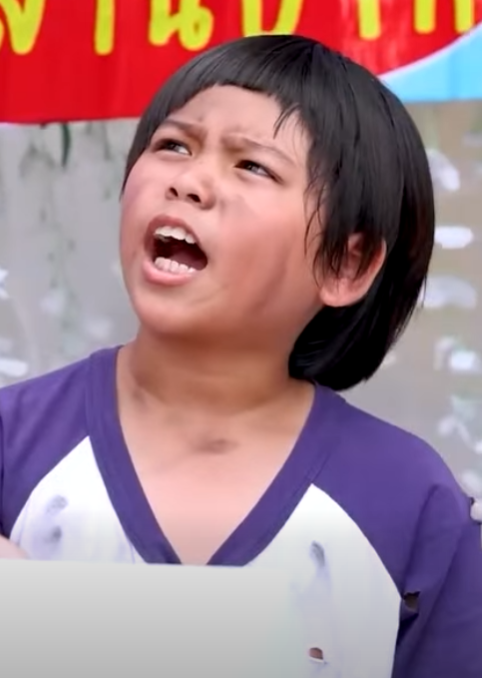 D2712041 เศรษฐ ทดสอบเด กยากจน งท นการศ กษา าน (ละครส น) หน งส นด BSC part2