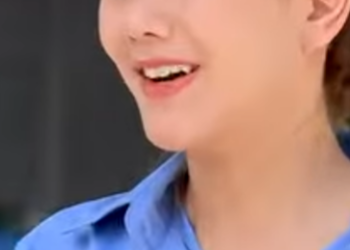 D2712042 ไข แตกของป ทำให เธอได งาน (ละครส น) หน งส นด BSC part2