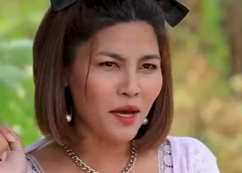 D2712044 แม เล ยงใจย กษ เอาล กพ กๅsไปท งแถมย งเอาเง บาทส ดท ายไปอ ก(ละครส น) หน งส นด BSC part2