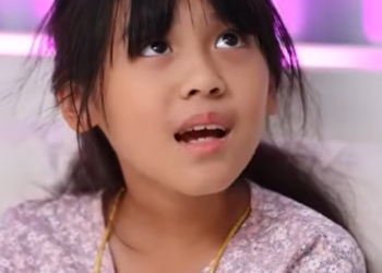 D2712051 เด กคนน บม อถ อต วเองทำไม (ละครส น) หน งส นด BSC part2