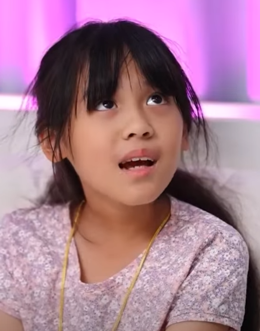 D2712051 เด กคนน บม อถ อต วเองทำไม (ละครส น) หน งส นด BSC part2