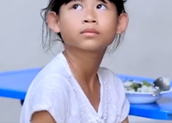 D2712050 เอารถหร ไปแลกข าวกล อง (ละครส น) หน งส นด BSC part2