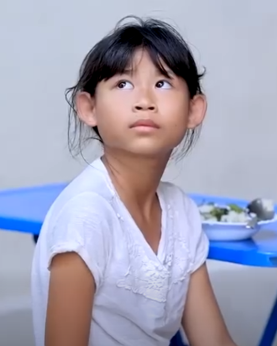 D2712050 เอารถหร ไปแลกข าวกล อง (ละครส น) หน งส นด BSC part2