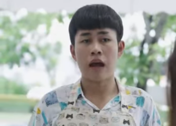 D2611229 แม าชาไข กไม แต กค าทำไมน อยจ (ละครส น) DAD part2