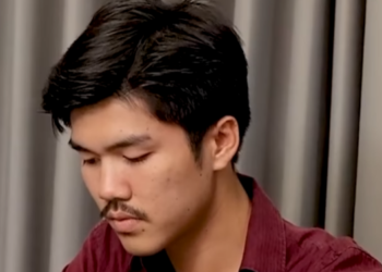 D2712047 แอบเทน ำปลาใส พะแนง ดขาค แข งแม าน (ละครส น) หน งส นด BSC part2