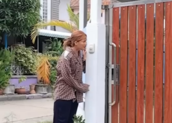 D2712048 กซ อห นยนต เด กผ หญ ง(ละครส น) หน งส นด BSC part2