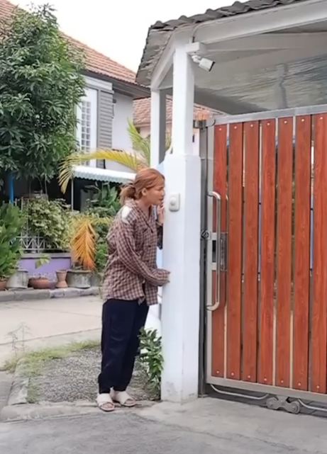 D2712048 กซ อห นยนต เด กผ หญ ง(ละครส น) หน งส นด BSC part2