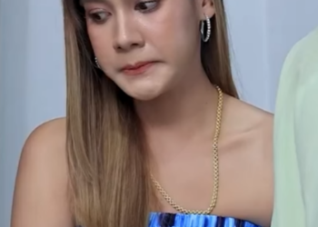 D2712055 สะใภ ใจย กษ (ละครส น) หน งส นด BSC part2