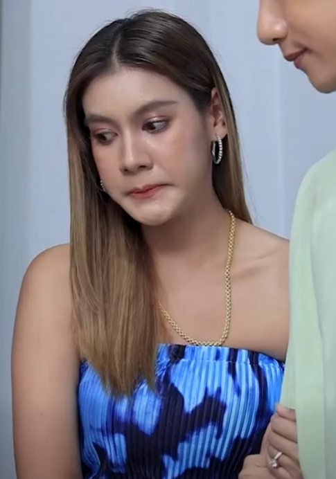 D2712055 สะใภ ใจย กษ (ละครส น) หน งส นด BSC part2