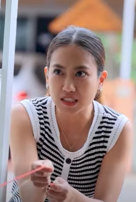 D2712056 งน ำด ดทร พย (ละครส น) หน งส นด BSC part2