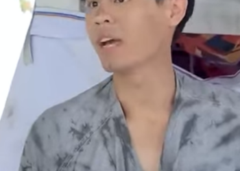 D2712059 แตงโมล กเด ยวเปล ยนช ต(ละครส น) หน งส นด BSC part2