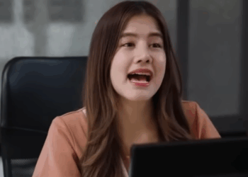 D2611105 ขายแซนว ช