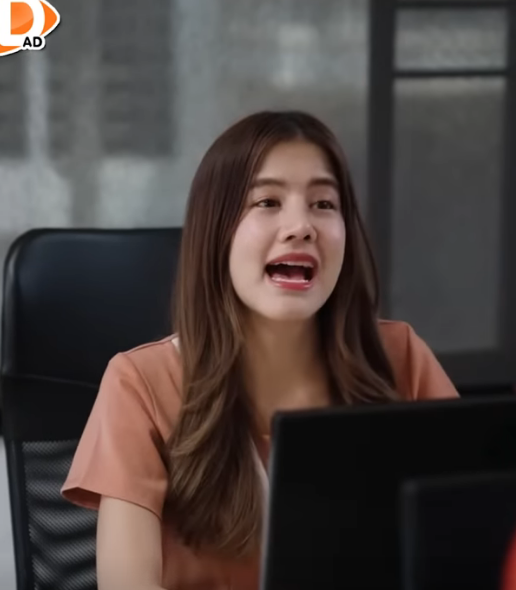 D2611105 ขายแซนว ช