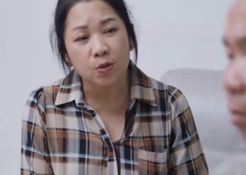 D2611231 อล กไม กก กว นแกจะเข าใจ (ละครส น) DAD part2