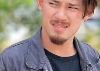 D2712061 โจรขโมยอาหารเน า(ละครส น) หน งส นด BSC part2