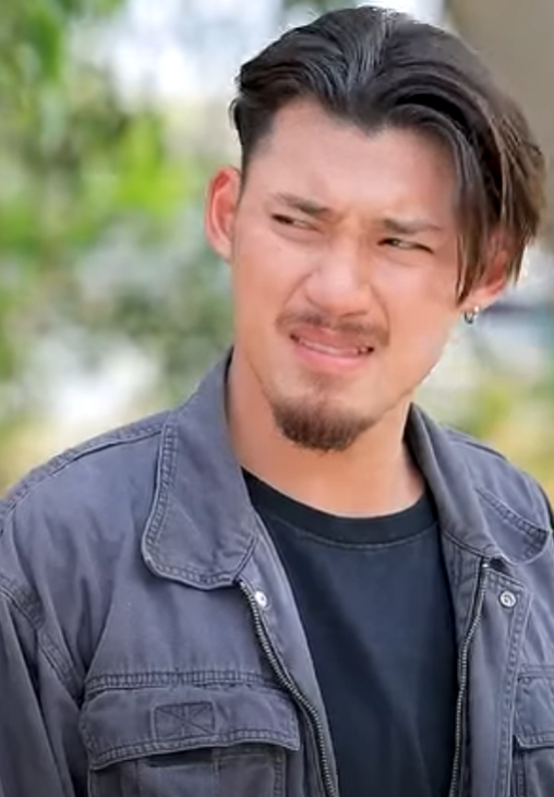 D2712061 โจรขโมยอาหารเน า(ละครส น) หน งส นด BSC part2